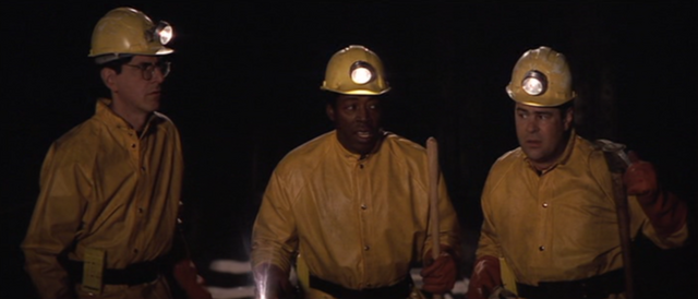 File:GB2film1999chapter18sc024.png