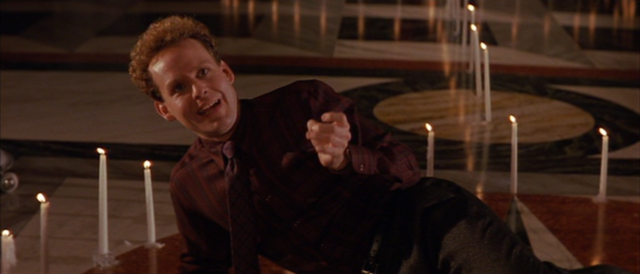 File:GB2film1999chapter19sc088.png