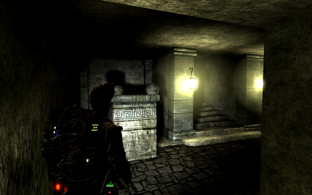 File:GBTVGRVlevelCPCscreencap07.png