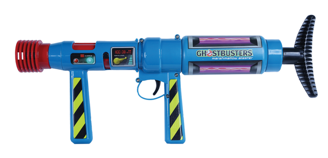 File:GhostbusterBlasterConceptArt.png
