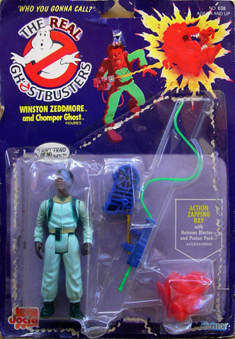 File:JocsaClassicHeroesWinstonwithyellowcollarbeltandEcto1Ghost01.png