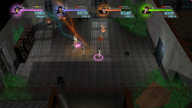 File:Level02GBSOSsc06.png