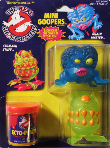 File:MiniGhostsMiniGoopers01.png