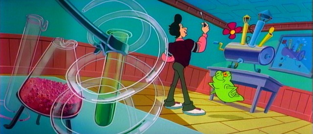File:RudysOrganGrinderinMonkeySeeMonkeyDontepisodeCollage.png