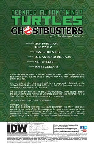 File:TMNTGhostbustersIssue2StorySoFar.jpg