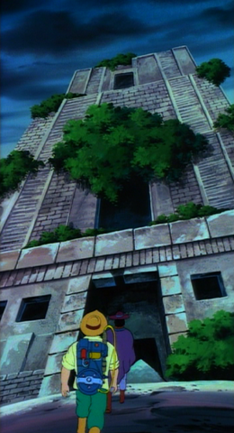 File:TempleofSierraTamaleinTreasureofSierraTamaleepisodeCollage2.png