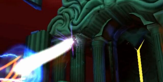 File:TheDestroyerSV3Cinematic04.jpg