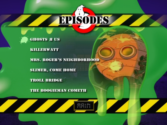 File:TheRealGhostbustersBoxsetVol1disc1menusc09.png