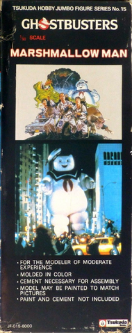 File:TsukudaHobbyStayPuftMarshmallowMan17Inchsc04.png
