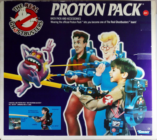File:UKProtonPack01.png