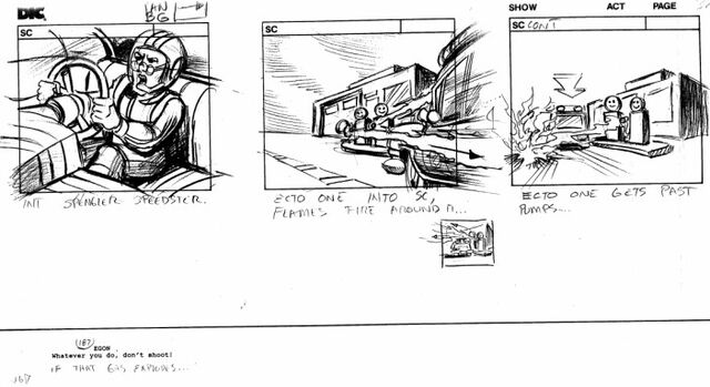 File:AfterlifeInTheFastLaneDeletedStoryboard04.jpg