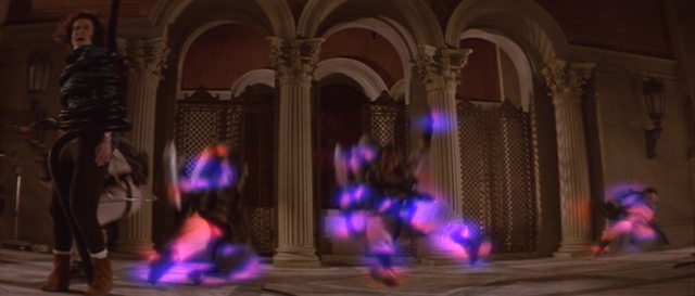 File:GB2film1999chapter26sc039.png
