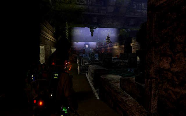 File:GBTVGRVlevelMOSHscreencap55.png