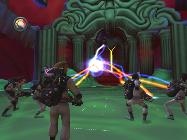File:GBTVGSVlevelCPCscreencap84.png
