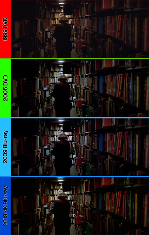 File:Gb1comparing4versionssc01.png