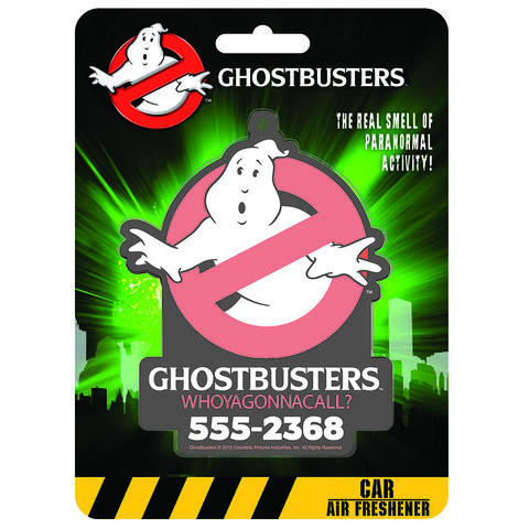 File:GhostbustersAirFreshenerBy50FiftySc02.jpg