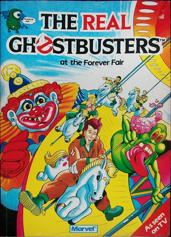 File:MarvelBookSeriesAtTheForeverFairSc01.png