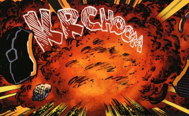 File:MeatGolem12.jpg