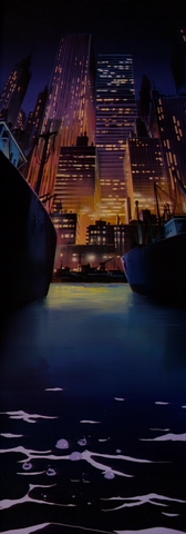 File:OpeningshotinElementaryMyDearWinstonepisodeCollage.png