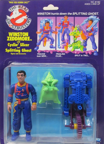 File:PowerPackHeroesWinstonV2sc01.png