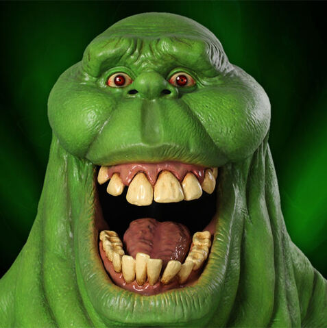 File:PromoImageLifesizeSlimerByHollywoodCollectiblesGroupSc09.jpg