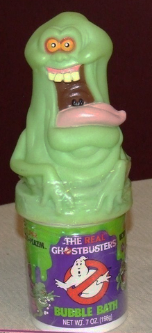 File:RGBBubbleBathByDuCairBioessenceIncSc01.png