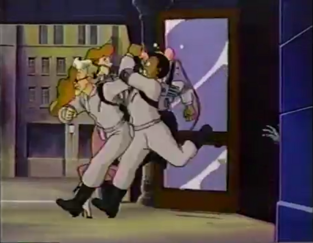 File:RealGhostbustersComingThisFallAd2Sc10.png