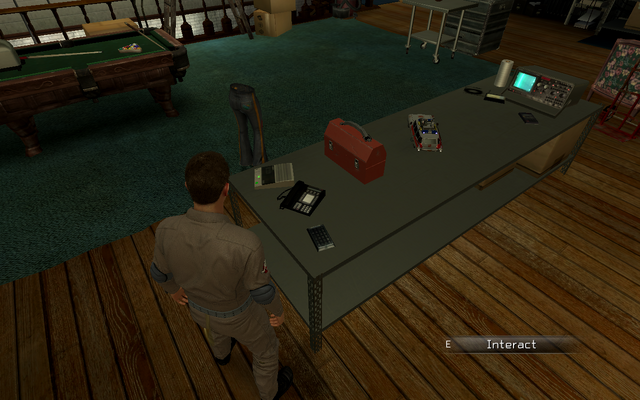 File:SecondFloorLabAreainGBTVGRVsc04.png