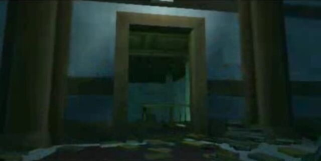 File:ShhhhSV4Cinematic02.jpg