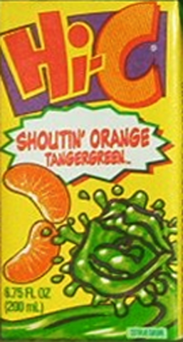 File:ShoutinOrangeTangergreenEctoCoolersc01.png