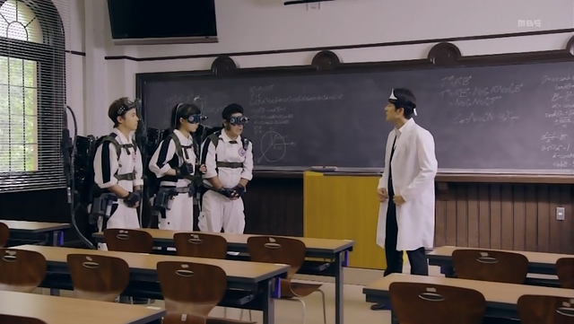 File:TenmaSanGaYukuEpisode10sc02.png