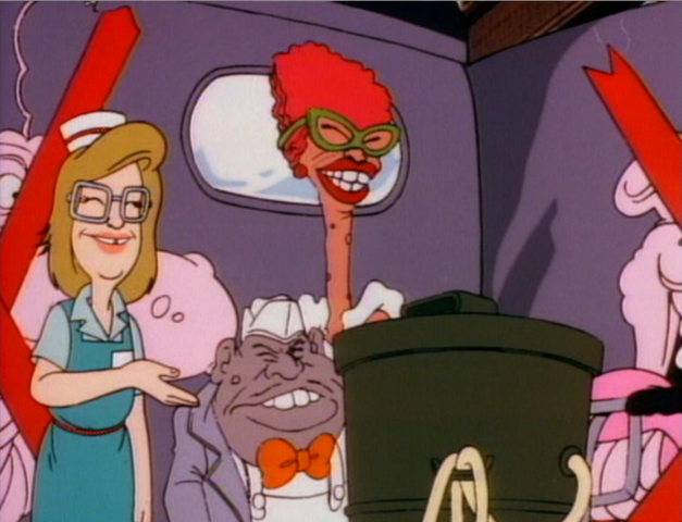 File:001-08.png