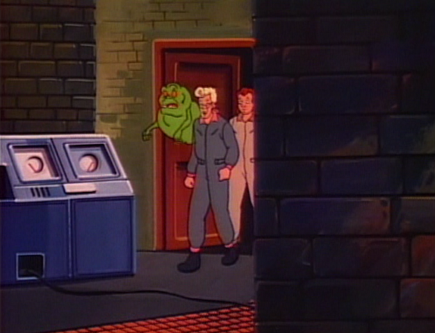File:0LBasement06.png