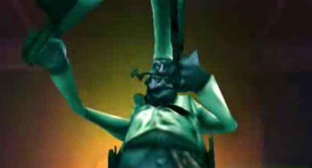 File:AndTheKitchenSinkToo3Cinematic04.jpg