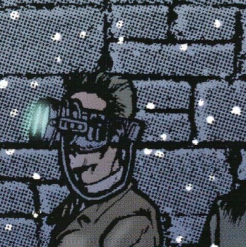 File:EctoplasmicGlasses10.jpg