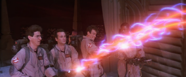 File:GB1film1999chapter28sc005.png