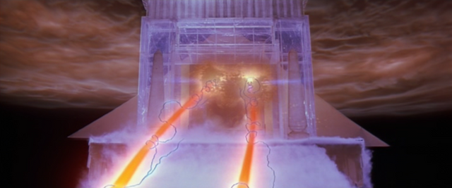 File:GB1film1999chapter28sc007.png