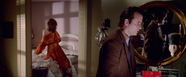 File:GB1film2013chapter19sc024.png