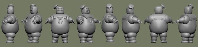 File:GBBoardGameByCryptozoicEntertainmentAssetsStay-Puft-360.jpg