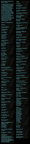 File:GBSOScredits.png