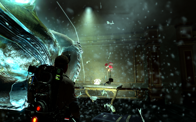 File:GBTVGRVlevelWTTHSscreencap119.png