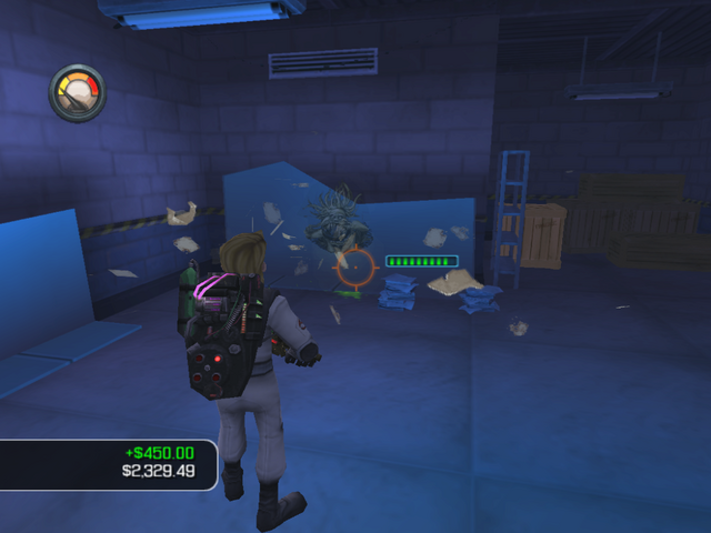 File:GBTVGSVlevelMOSHscreencap20.png