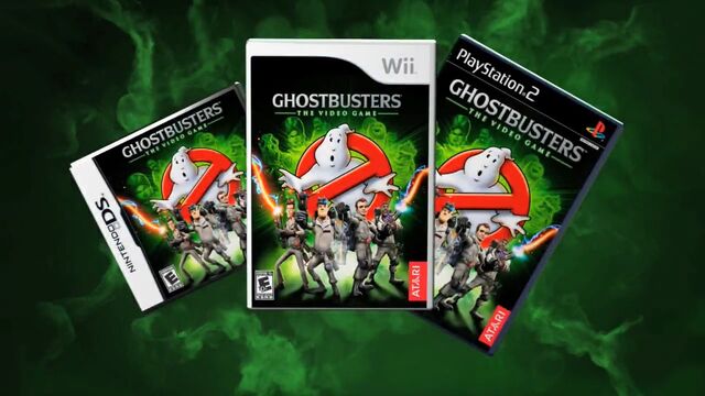 File:Gbvg tvspot 2009-06-16wii image18.jpg