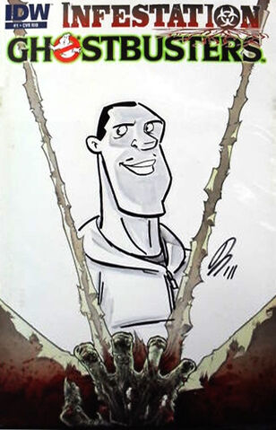 File:GhostbustersInfestationIssueOneCoverRIBWinston01.jpg