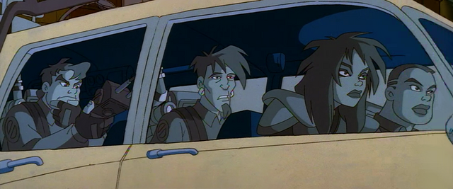 File:GhostbustersinDrySpellepisodeCollage2.png