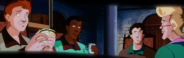 File:GhostbustersinTheHauntingofHeckHouseepisodeCollage.png