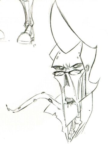 File:TheCollectorsDesign02.jpg