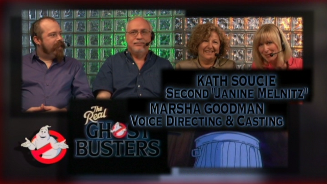 File:TheRealGhostbustersBoxsetVol4disc4episode118Comsc04.png