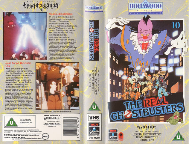 File:Vhs rgb uk vol10.jpg