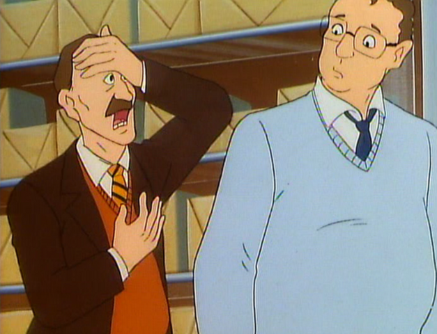 File:036-02.png